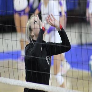 Camryn  Wilfong mugshot