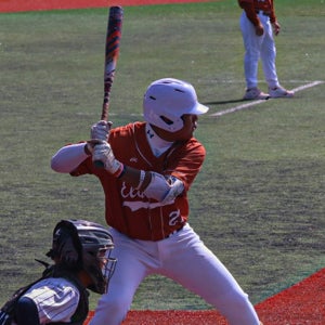 ABRAM PINE