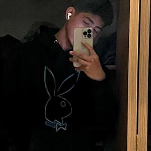 Tommy Araica