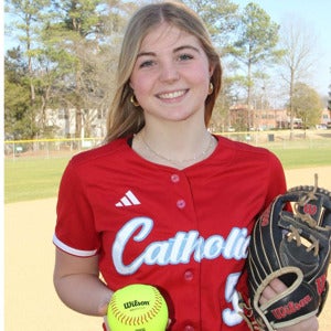 Evi Hoefling mugshot