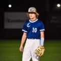 Ryder Whitley