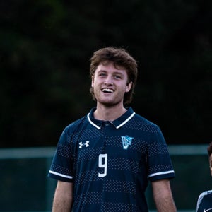 Benjamin Weeks mugshot