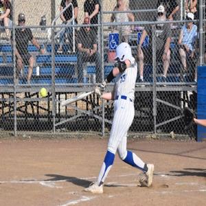 Megan Boudro mugshot