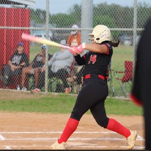 Aubrianna Lopez-Tijerina mugshot