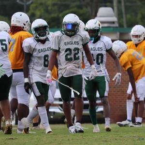 Drevantez Gilead