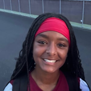 Kori Brown