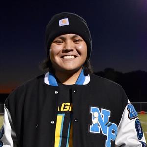 Aeneas Chee
