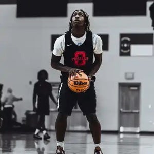 Jaden Hardnett mugshot