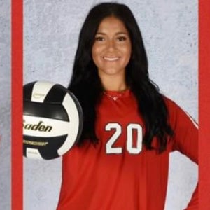 Chesney Calhoun