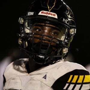 Steven Elliott mugshot