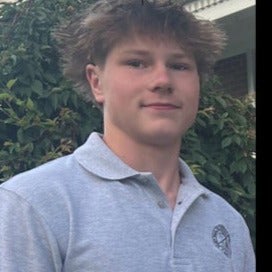 Braiden Galaida