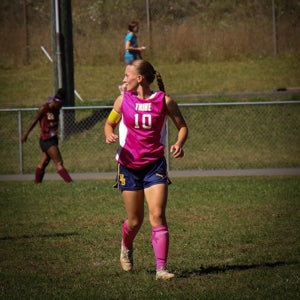 Taylor Andrews mugshot