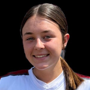 Cameron Robertson mugshot