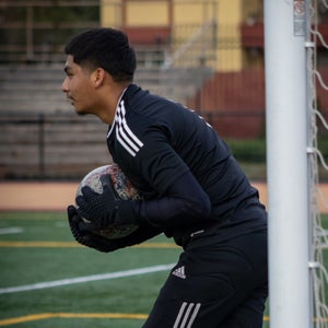 James Villanueva