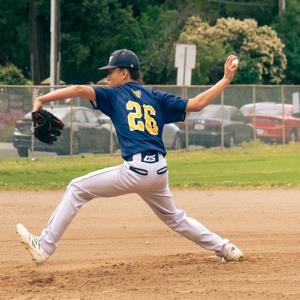 Nicholas Lam mugshot