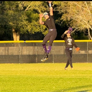 Rocco Iovinelli mugshot