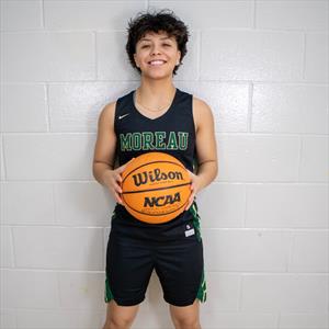 Elisa Ortega mugshot