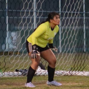 Ashley Baiza Rivon mugshot