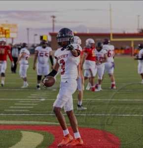 Daniel Alvarado mugshot