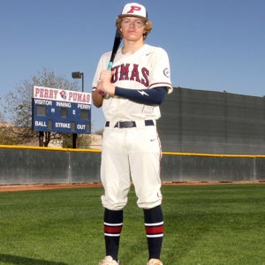 Austin Newton
