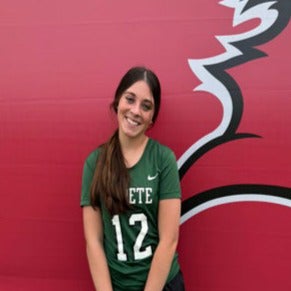 Gabrielle Litterello