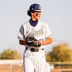 Jace Diaz