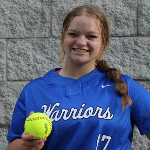 Morgan Watson ( 2024)