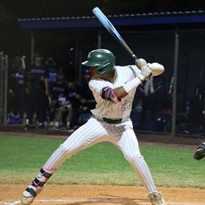 Marion Clayton mugshot