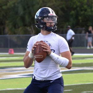 Joseph Glennon mugshot