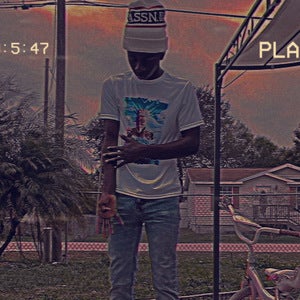 Jaelin Johnson