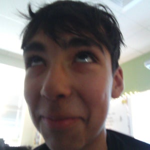 Dabeastazoni Esdiablometruis