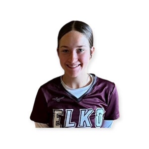 Taylor Hunton