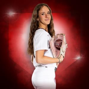 TAYLOR HUNTON