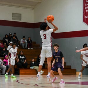 Devin Hudson mugshot