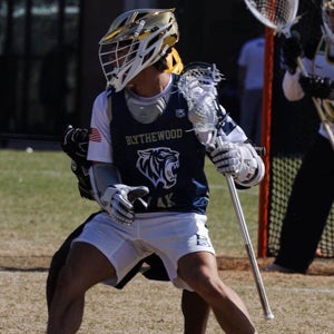 Luciano Menchetti mugshot