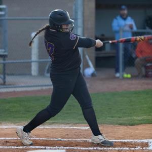 Kaley Holmquist mugshot