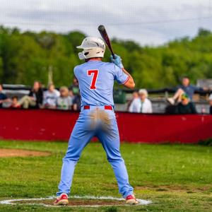 BRAXTON CLARK