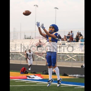 Shawn Halloran mugshot