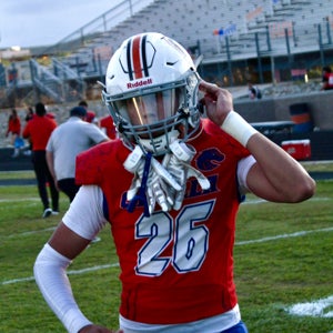 Sebastian Villanueva