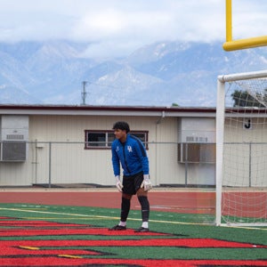 Marcos Ochoa-Barraza mugshot