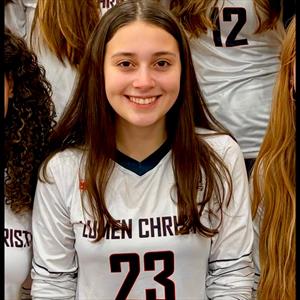 Rita Medland mugshot