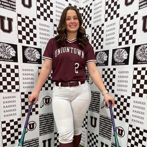 Juliet White mugshot