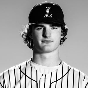 Payden Joyce mugshot