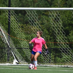 Savannah Crabtree mugshot