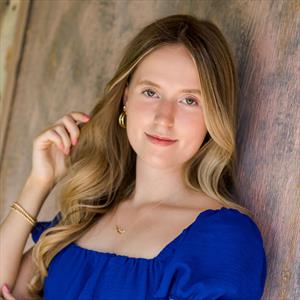 Katie Blaschke