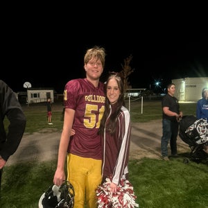 Tyler Winkle mugshot