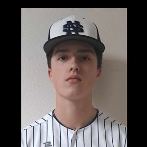 Jackson McReynolds