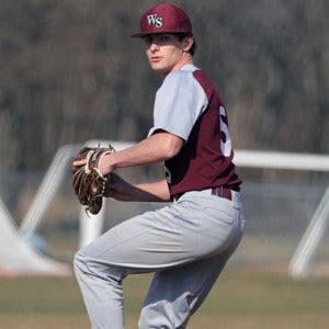 Connor Edwards mugshot