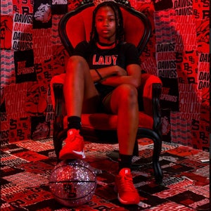 Makenzie Kinard mugshot