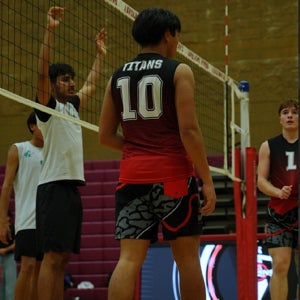 Adan Cabrales mugshot